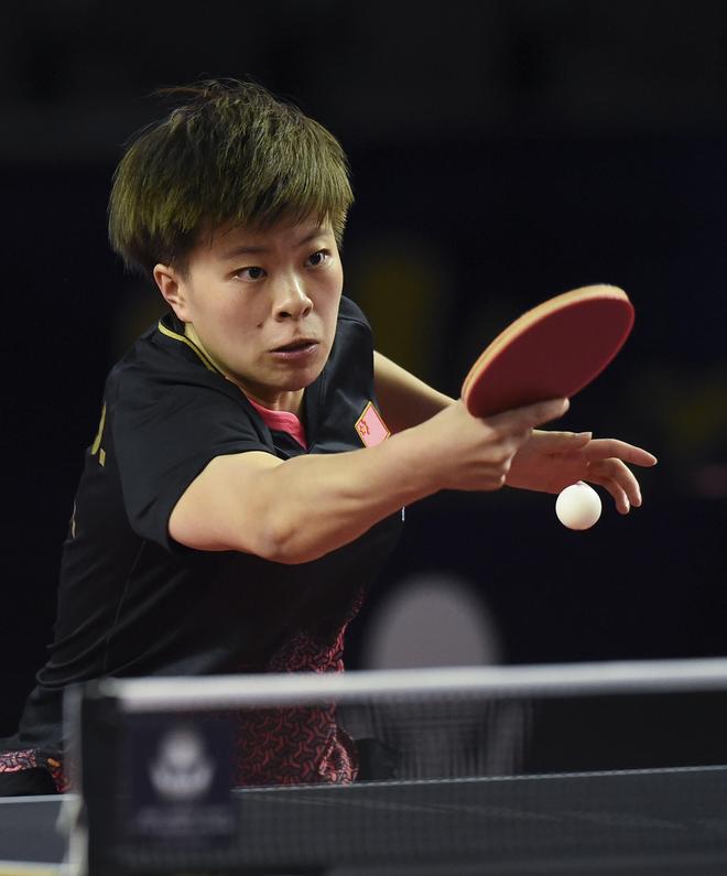 img img