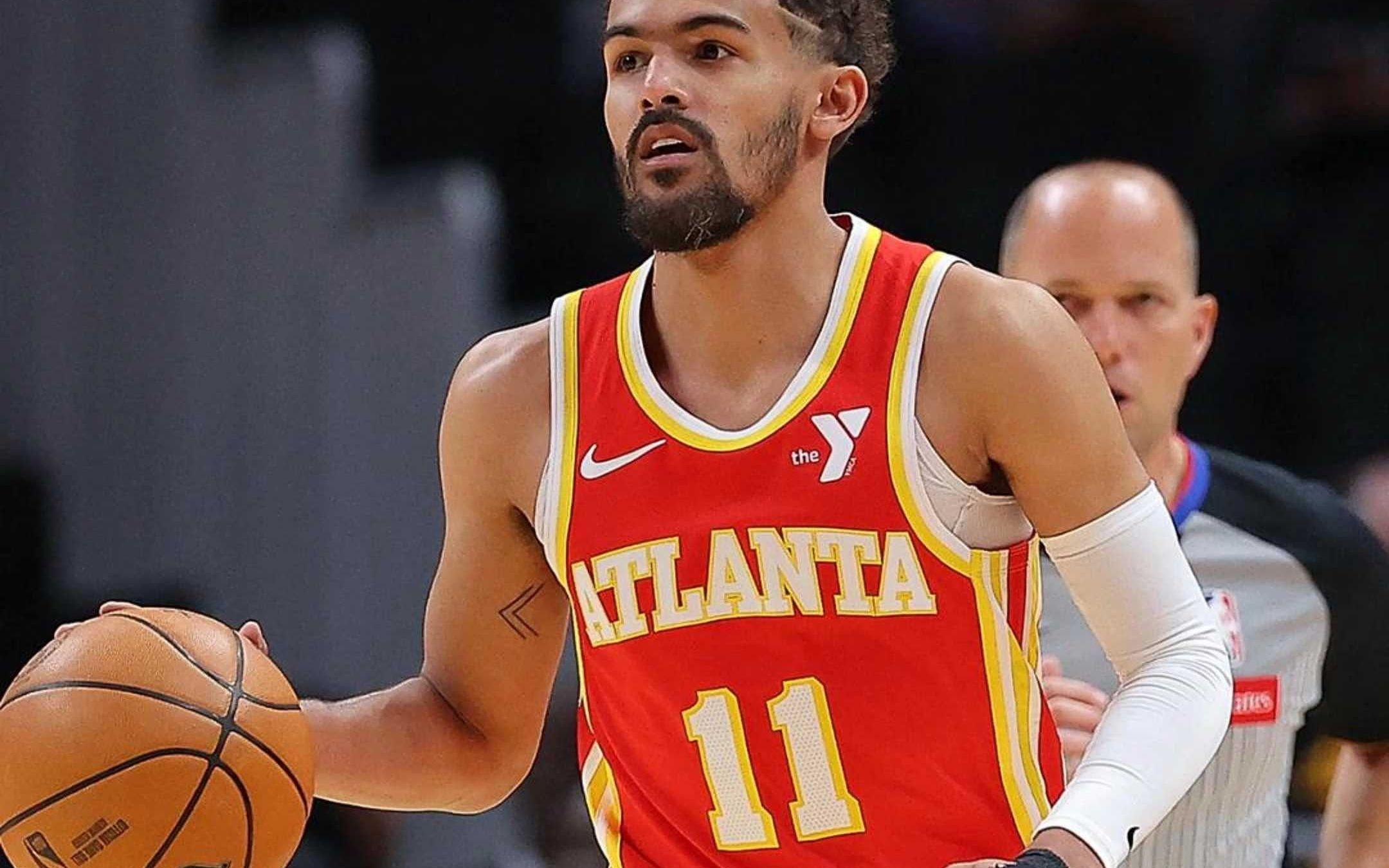 时长与复玩
