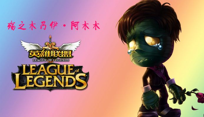 是第一原则