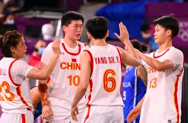控图与经济