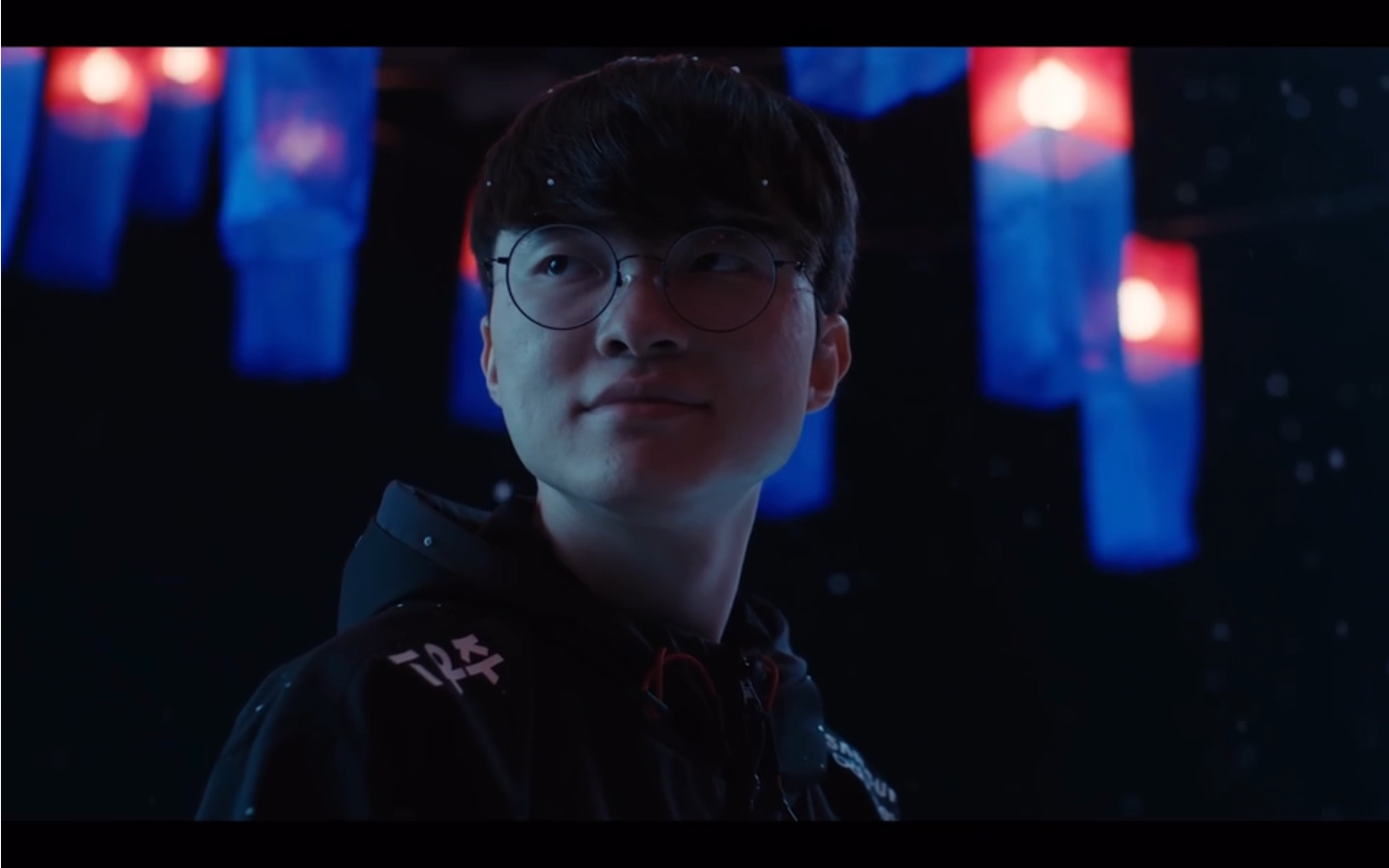 德之夜 德之夜