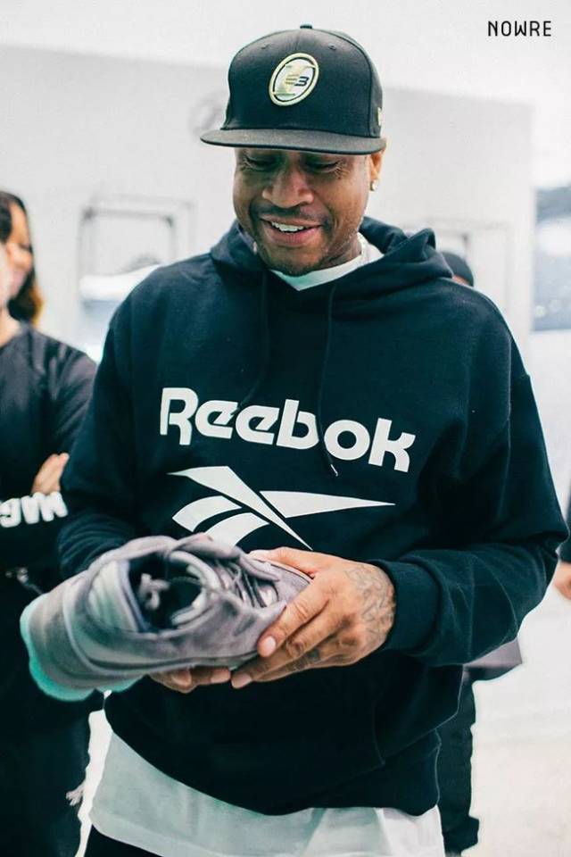 ar